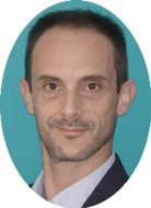 Guillaume Suray