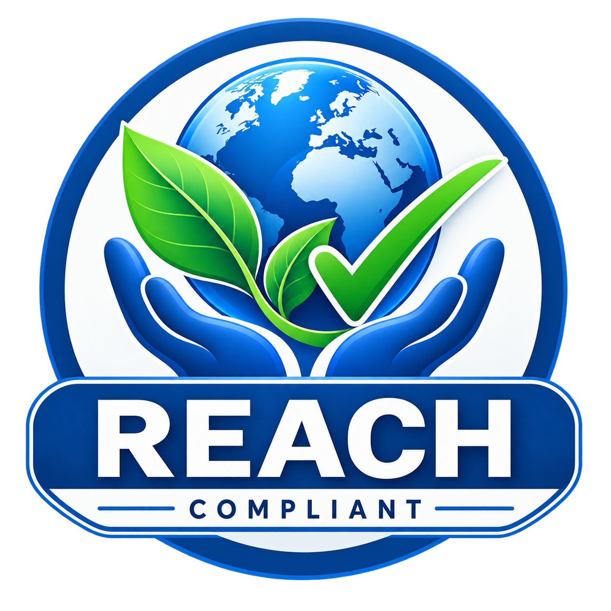 REACH